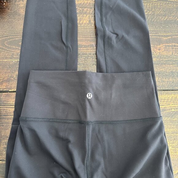 Wunder Train High Rise 25" - Picture 2 of 4